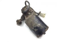 1071370 Wiper Motor VOLVO FL