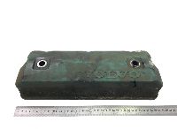 465951 Cylinder head cover ​ D6 VOLVO FL
