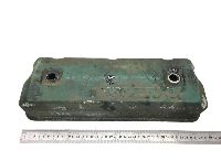 465951 Cylinder head cover ​ D6 VOLVO FL