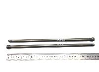 420021 Pushrod Set 2 pcs D6 VOLVO FL