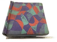 9419701749 Bed Cushion, Lower Center part MERCEDES Actros MP1