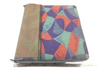 9419701549 Bed Cushion, Lower L=R MERCEDES Actros MP1