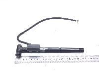 77700355 Gearshift Linkage MAN