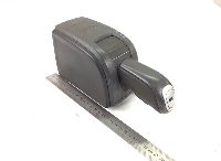 22647926 I-Shift Gear Lever for AT2412C / AT2412D / AT1612D VOLVO