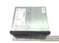 21386622 Digital Tachograph,VDO VOLVO B12B, FH, B5, B9