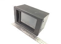 20906248 Display for Driver AIC2 VOLVO BUS B12B, B7