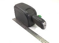 22647926 I-Shift Gear Lever for AT2412C / AT2412D / AT1612D VOLVO