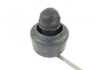 20573107 + 1134566 Air Bellow Piston, Tag Axle R=L VOLVO