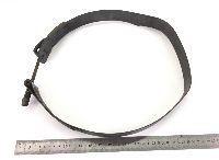 1391742 Air Tank Strap SCANIA