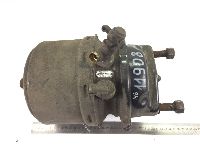 2147775 Brake Chamber,Drive Axle M16 Type 24/30 SCANIA P-/G-/R-/T-Series