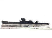 1817485 recircufation shield (CR), radiator