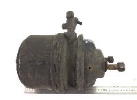 2147775 Brake Chamber,Drive Axle M16 Type 24/30 SCANIA P-/G-/R-/T-Series