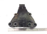 1785814 Front spring bracket, LH, SCANIA P, G, R, T - series