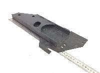 1392596 Central Lubrication Pump ACL Bracet SCANIA P, G, R, T - series