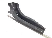 1490910 Cabin Bracket, Rear Right SCANIA P, G, R, T - series, 4-Series