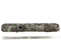 5000684267 Cylinder head cover RENAULT Midliner