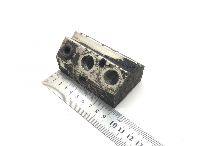 1079105 Distributor VOLVO FM, FH