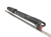 20409130 Cab Tilt Cylinder VOLVO FM