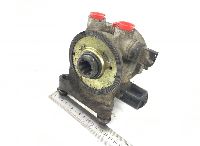 20409515 Air dryer KNORR LA8286 VOLVO FM, FH