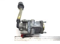 MB4849 20410545 Foot Brake Valve VOLVO FH FM