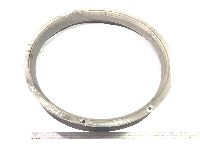 20441083 Cooling fan ring VOLVO FH, FM