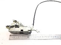 20588326 Door Lock, Right VOLVO FH, FM