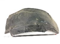 8191780 Mudguard, Front Axle, Front Left VOLVO FM