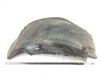 8191781 Mudguard, Front Axle, Front Right VOLVO FM