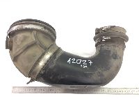 3979945 Intermediate pipe, air cleaner VOLVO