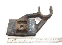 20548214 Spring Bracket, Front Axle, Center, Right VOLVO FH, FM