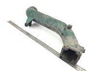3183598 Intercooler Pipe VOLVO FM