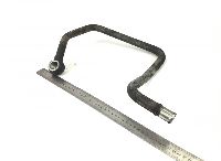 77700557 Oil Pipe VOLVO