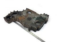 8192604 Timing Gear Cover VOLVO D7