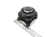 1675786 Bearing Housing Fan Drive VOLVO