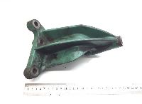 3979870 Alternator bracket D7C VOLVO