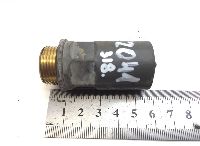 0054292944 Safety Valve MERCEDES