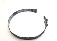 0004321921 Air Tank Strap D=276mm MERCEDES