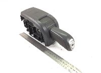 22647926 I-Shift Gear Lever for AT2412C / AT2412D / AT1612D VOLVO