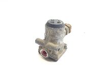 21339179 Pressure limiting valve, air suspension VOLVO, RENAULT