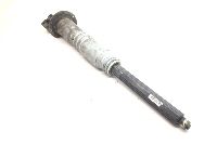 1540425 Steering Column L=586-950mm For SCANIA K-Series Buses