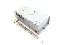 TRANSETT 32 Loop Amplifier