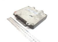 1752680 ECU ZR2-BD SCANIA Bus F, K, N-Series, 4-Series, DAF Bus