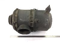 1509665 Air filter housing SCANIA F, K, N Series bus