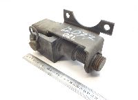 1435278 Towing Hook SCANIA Bus F, K, N-series