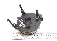 1856660 Steering Wheel Clock Spring w/Sensor SCANIA  P, G, R, T, F, K, N