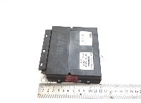 1851677 ECAS Control Unit SCANIA P, G, R, T, F, K, N - series