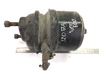 2147775 Brake Chamber,Drive Axle M16 Type 24/30 SCANIA P-/G-/R-/T-Series