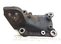 1508906 Engine Bracket, Front LH SCANIA P, G, R, T, F, K, N-Series