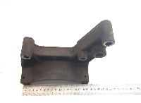 1485254 Alternator bracket  SCANIA Bus F, K, N- Series