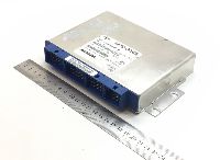 0486106065 EBS Control Unit EBS5 4X2 250kbit/s for SCANIA P,G,R,T; F,K